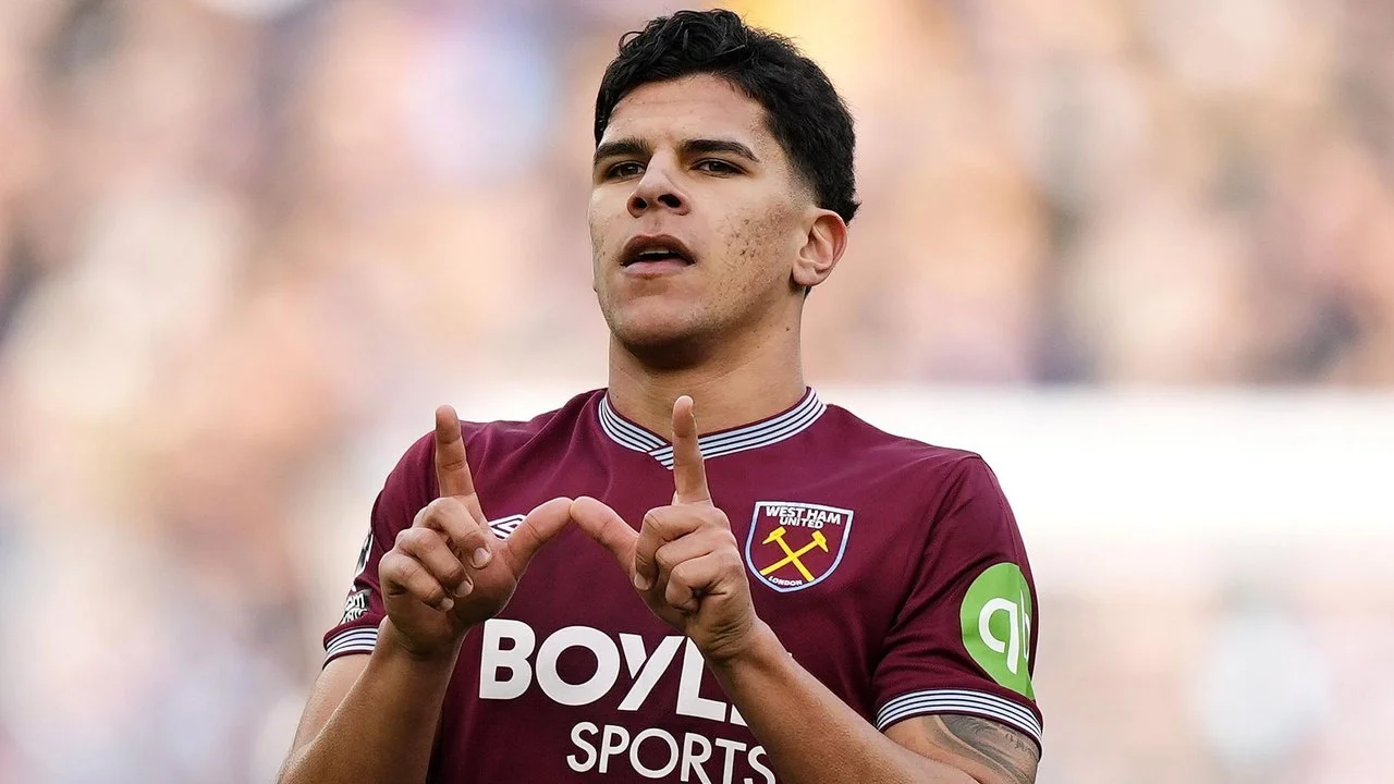 马特乌斯·费尔南德斯:连遭两次降级,为何曼联等欧洲豪门仍想引援市场前景分