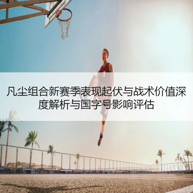 凡尘组合新赛季表现起伏与战术价值深度解析与国字号影响评估